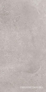 Керамогранит La Faenza Gea GEA6 12AG RM  60x120 Серый 
