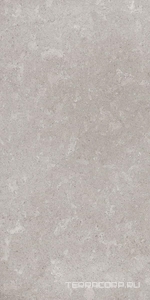 Керамогранит La Faenza Gea GEA6 12AG RM  60x120 Серый 