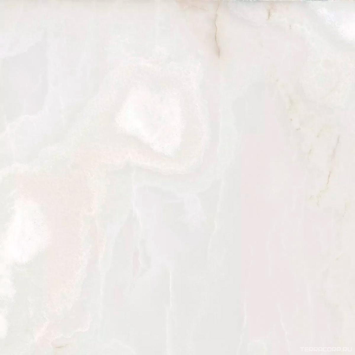 Керамогранит Florim Reves de Rex Reves Perle Matte Rett 60x60 Бежевый, фото 6