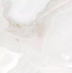 Керамогранит Florim Reves de Rex Reves Perle Matte Rett 60x60 Бежевый 