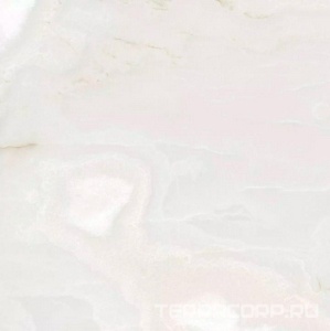 Керамогранит Florim Reves de Rex Reves Perle Matte Rett 60x60 Бежевый 