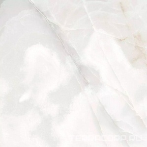 Керамогранит Florim Reves de Rex Reves Perle Matte Rett 60x60 Бежевый 