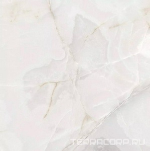 Керамогранит Florim Reves de Rex Reves Perle Matte Rett 60x60 Бежевый 