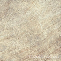 Керамогранит AtlasConcorde Россия EMPIRE Empire Tajmahal 80x80 Lapp/ЭМПАИР ТАДЖ МАХАЛ 80x80 ЛАП Бежевый 