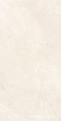 Marmulla MA00 ivory полир. 60x120