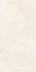 Керамогранит Ametis Marmulla  MA00 ivory полир. 60x120 Бежевый 