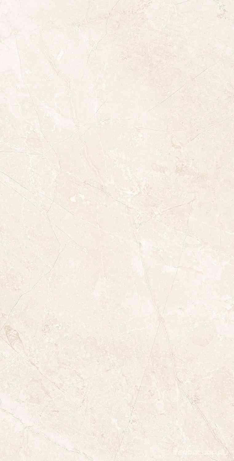 Marmulla MA00 ivory полир. 60x120