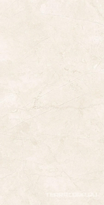 Керамогранит Ametis Marmulla  MA00 ivory полир. 60x120 Бежевый 