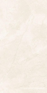 Керамогранит Ametis Marmulla  MA00 ivory полир. 60x120 Бежевый 