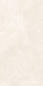 Керамогранит Ametis Marmulla  MA00 ivory полир. 60x120 Бежевый 