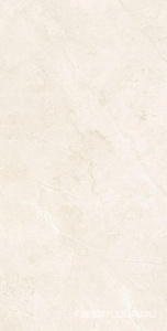 Керамогранит Ametis Marmulla  MA00 ivory полир. 60x120 Бежевый 