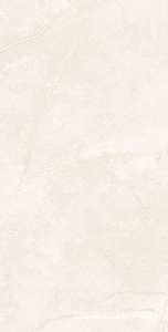 Керамогранит Ametis Marmulla  MA00 ivory полир. 60x120 Бежевый 
