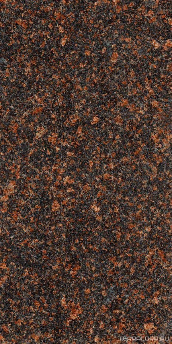 Керамогранит Idalgo Граните Катрин MR матовый 60x120 XXZZ Черный, фото 6