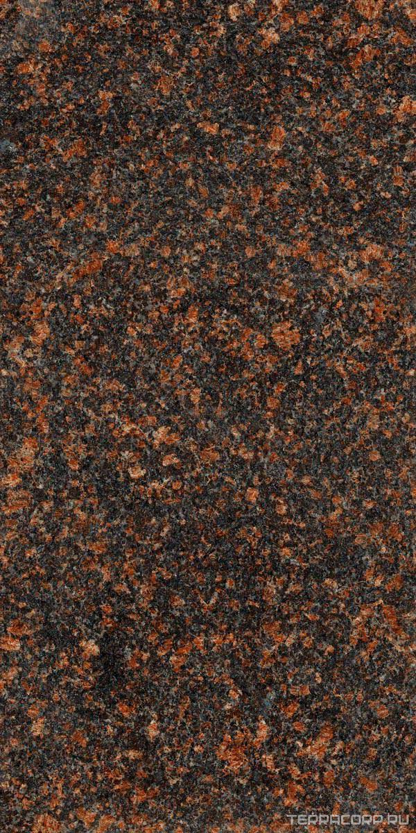 Керамогранит Idalgo Граните Катрин MR матовый 60x120 XXZZ Черный, фото 4