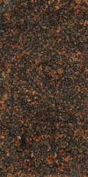 Граните Катрин Черный MR матовый | 60x120 XXZZ
