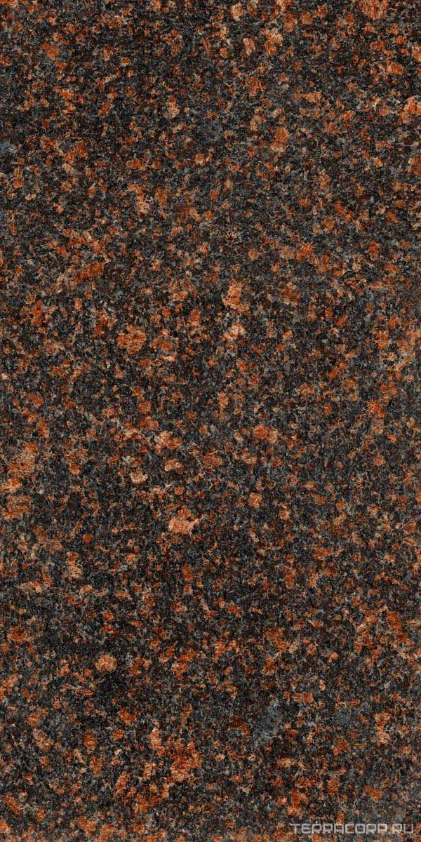 Керамогранит Idalgo Граните Катрин MR матовый 60x120 XXZZ Черный, фото 5