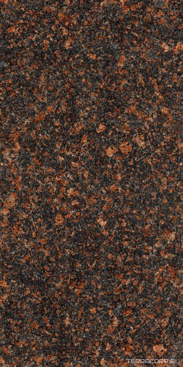 Керамогранит Idalgo Граните Катрин MR матовый 60x120 XXZZ Черный, фото 7