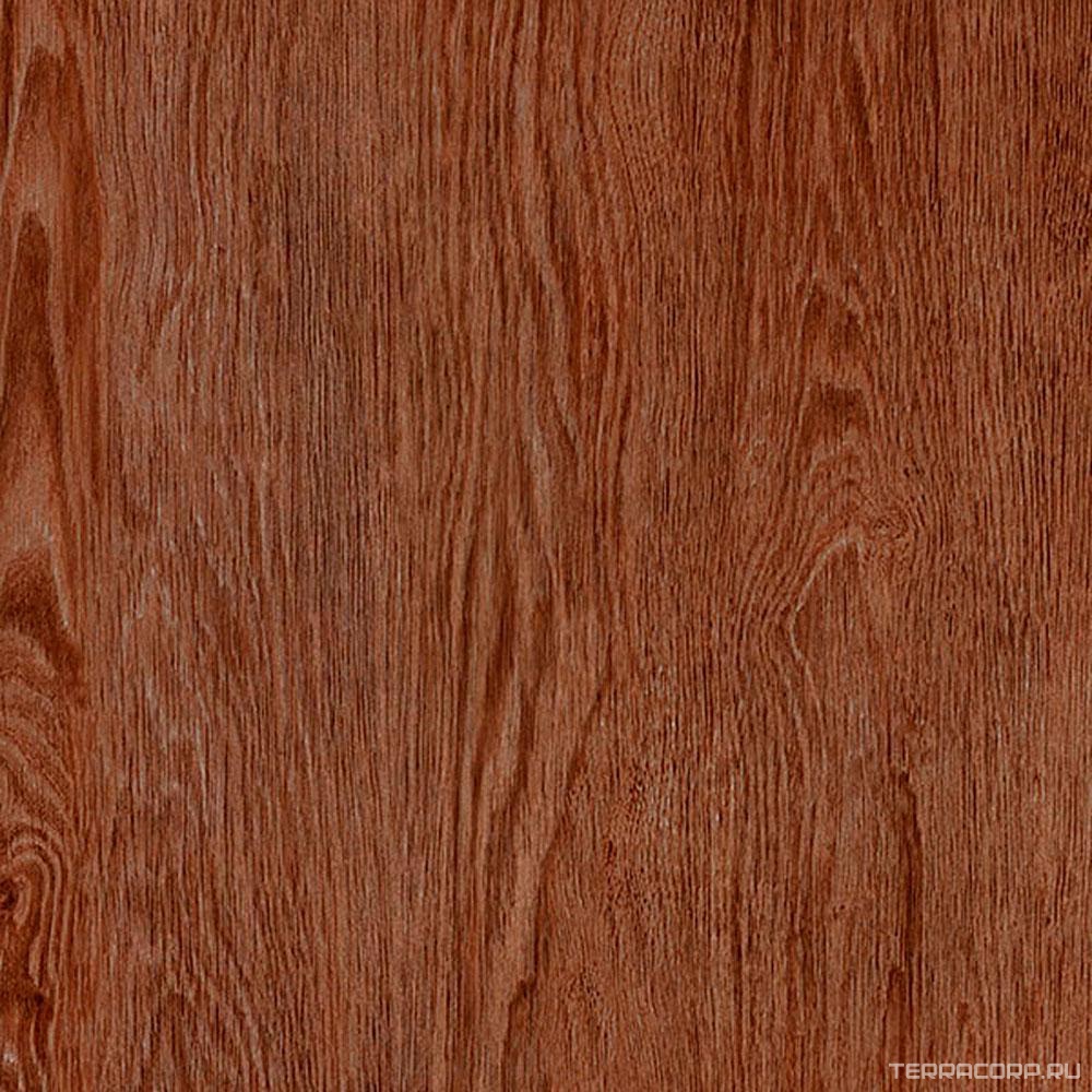 Керамогранит Gracia ceramica Oxford Керамогранит natural PG 03 45х45 Бежевый, фото 4