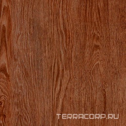 Керамогранит Oxford natural PG 03 ZZ |45х45
