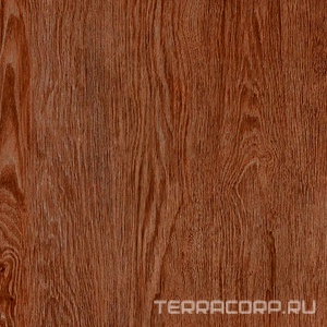 Керамогранит Gracia ceramica Oxford Керамогранит  natural PG 03 45х45 Бежевый 