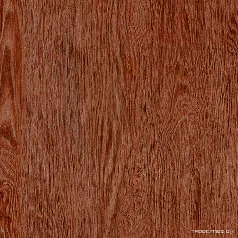 Керамогранит Oxford natural PG 03 ZZ |45х45