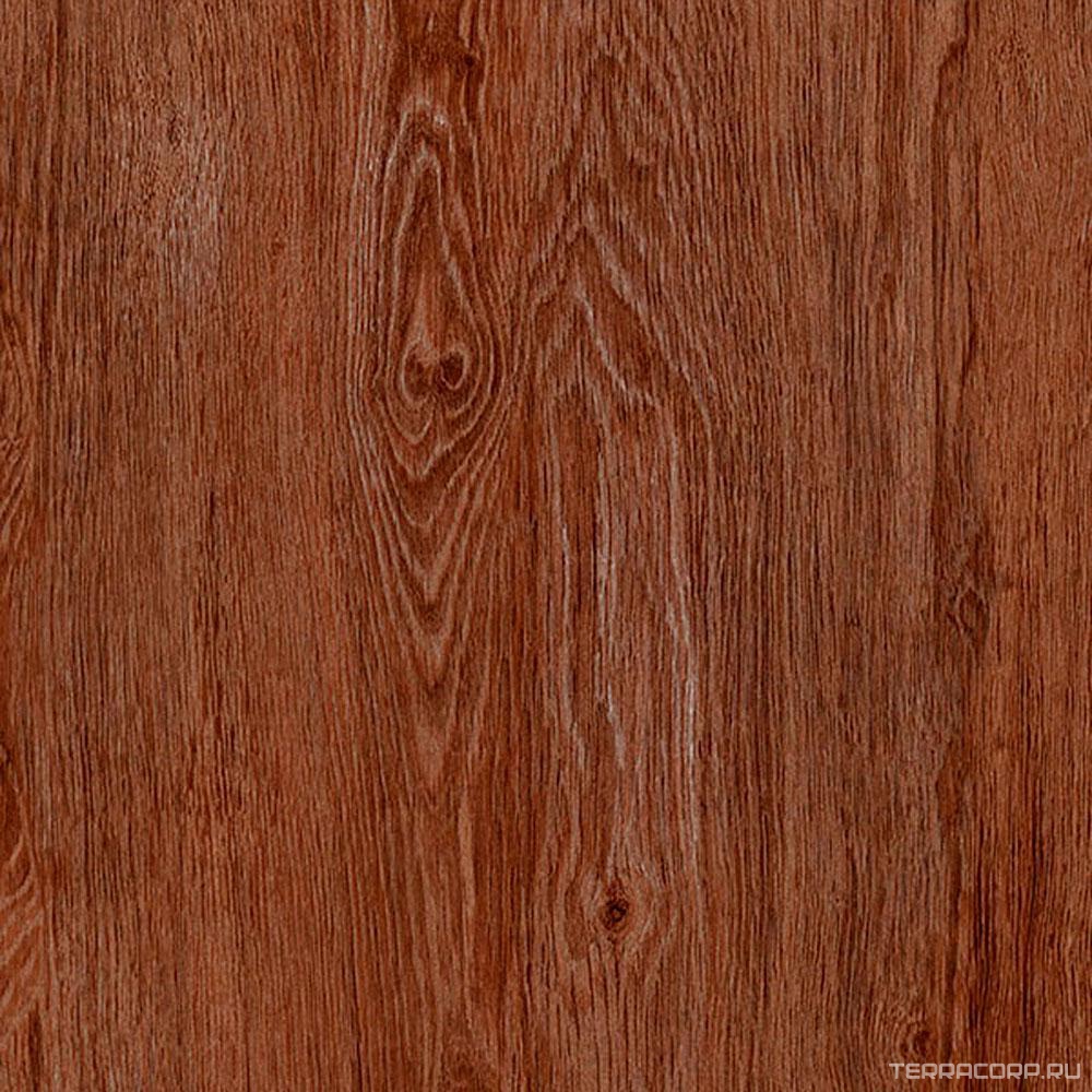 Керамогранит Gracia ceramica Oxford Керамогранит natural PG 03 45х45 Бежевый, фото 6