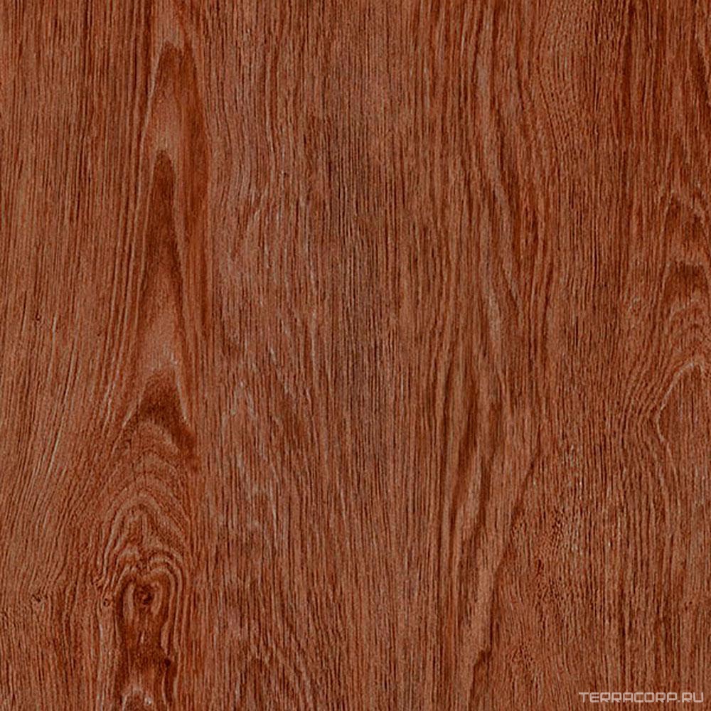 Керамогранит Gracia ceramica Oxford Керамогранит natural PG 03 45х45 Бежевый, фото 5