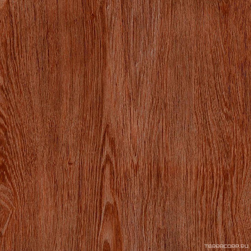 Керамогранит Gracia ceramica Oxford Керамогранит natural PG 03 45х45 Бежевый, фото 7