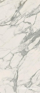 Керамогранит Lea Ceramiche Noblesse Pure Statuario Smooth ZZ120x278 Белый 