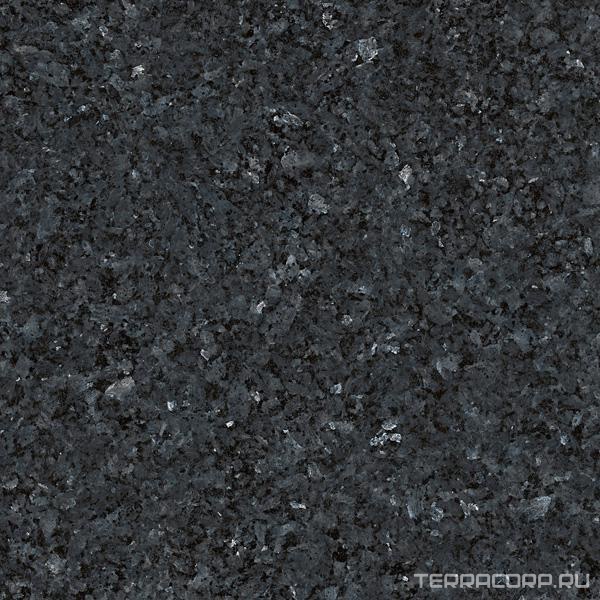 Керамогранит Idalgo Граните Габриела MR матовый ( заказ от 1000 м2) 60x60 Черный, фото 7