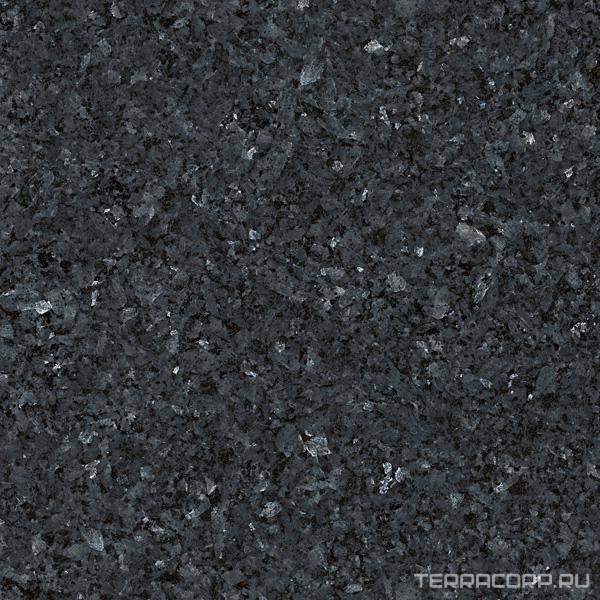 Керамогранит Idalgo Граните Габриела MR матовый ( заказ от 1000 м2) 60x60 Черный, фото 5