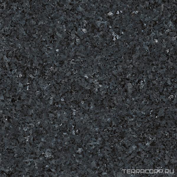 Керамогранит Idalgo Граните Габриела MR матовый ( заказ от 1000 м2) 60x60 Черный, фото 6