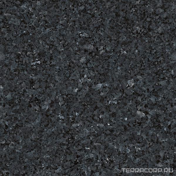 Керамогранит Idalgo Граните Габриела MR матовый ( заказ от 1000 м2) 60x60 Черный, фото 4