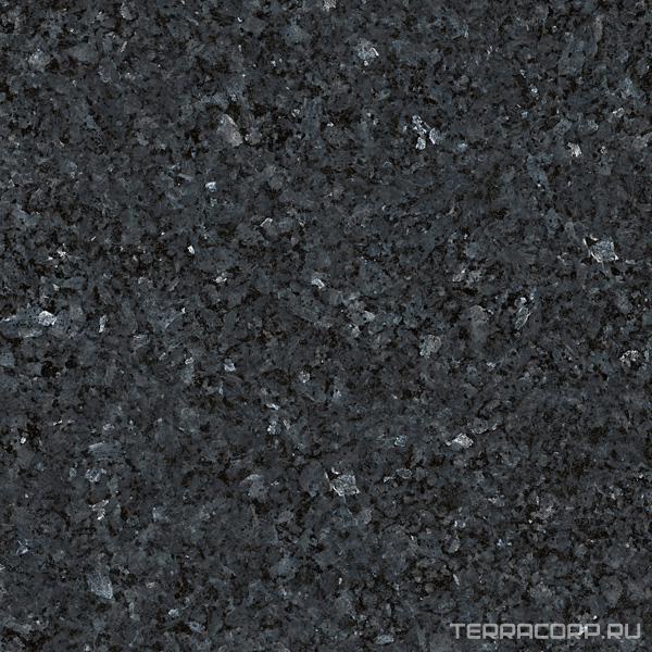Керамогранит Idalgo Граните Габриела MR матовый ( заказ от 1000 м2) 60x60 Черный, фото 3