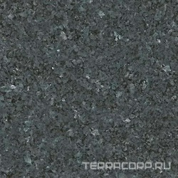 Керамогранит Idalgo Граните Габриела   MR матовыйXX  60x60 Серый 