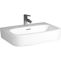ALBANO Чаша раковины BB120L | ZZ