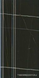Плинтус Греппи черный |20x40