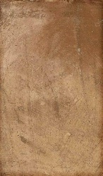 Cotto nat |30x50