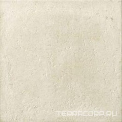 Shabby Chic XX |10x10