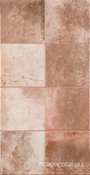 Artisan Coral 31,6x60