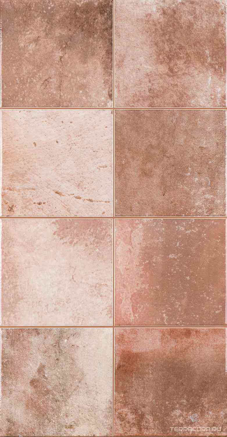 Artisan Coral 31,6x60
