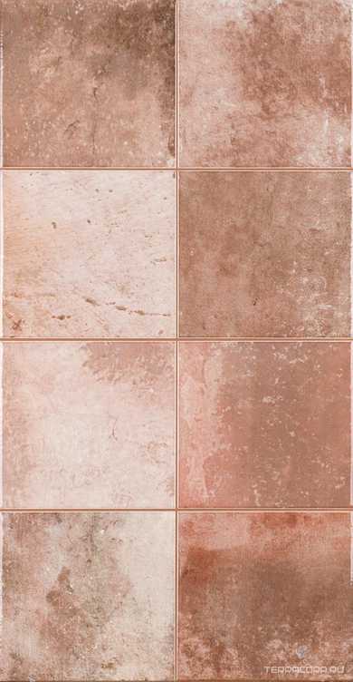 Artisan Coral 31,6x60