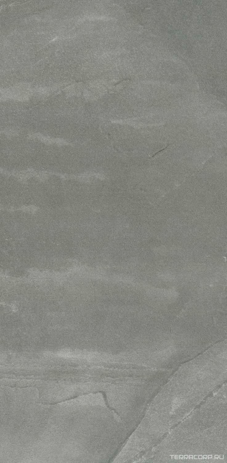 Керамогранит Kerama Marazzi Про Слейт серый обрезной (заказ от 3000 м2) 60x119,5 Серый, фото 3