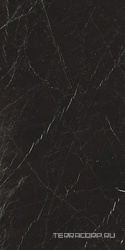 Marquinia Matte ZZ 120x240