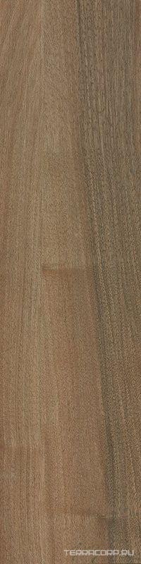 Керамогранит FAP Ceramiche Nuances Sandalo RT 22.5x90 Коричневый, фото 4