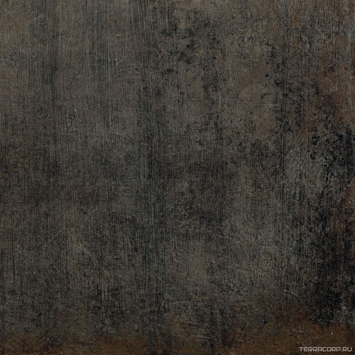 Керамогранит Florim Matieres de Rex Matieres De Rex Barrrique Matt 60x60 Коричневый, фото 6