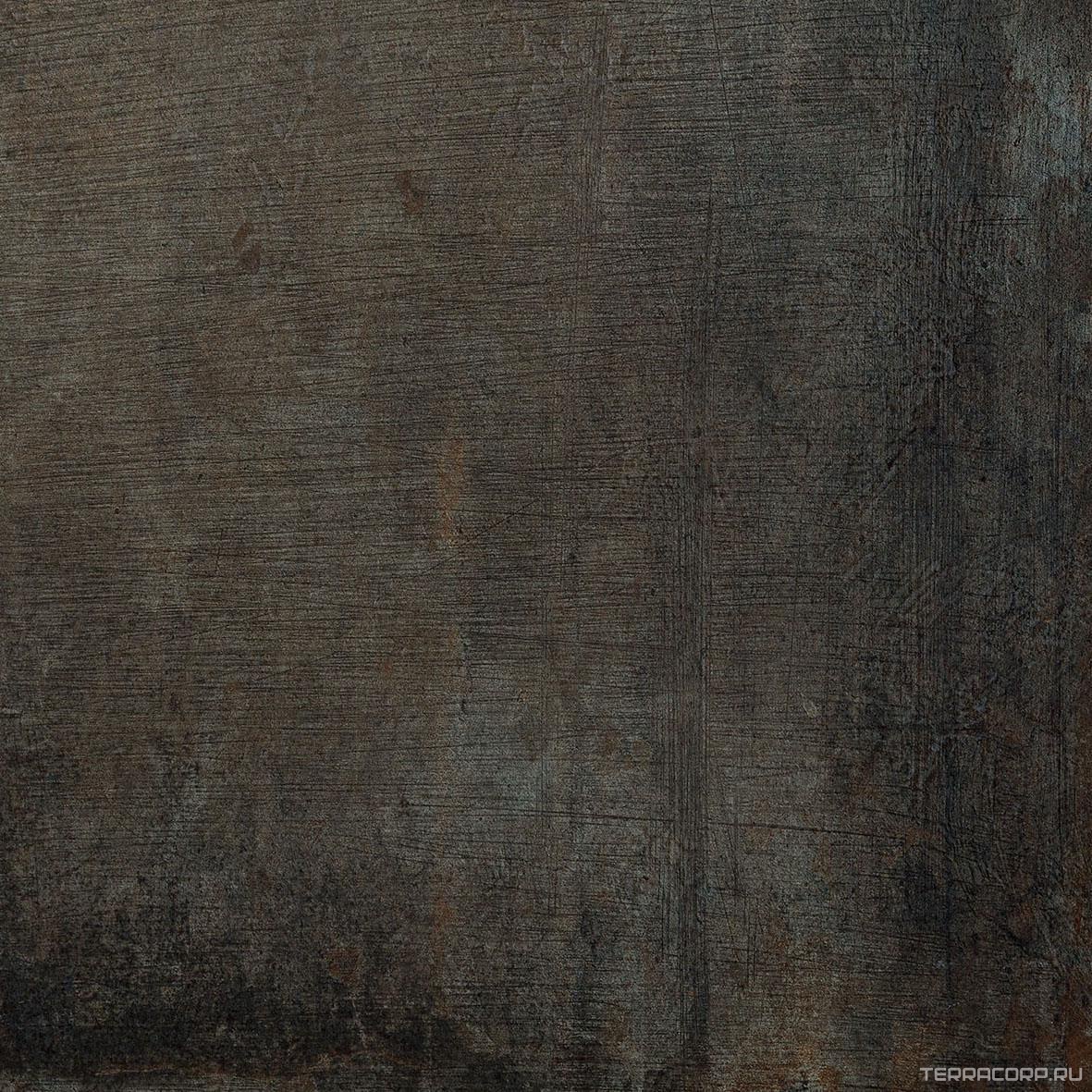Керамогранит Florim Matieres de Rex Matieres De Rex Barrrique Matt 60x60 Коричневый, фото 7