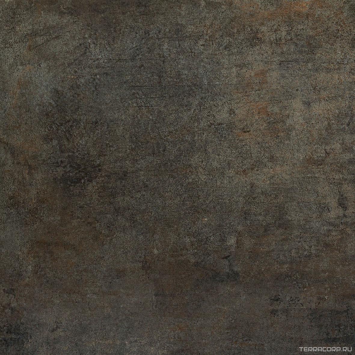 Керамогранит Florim Matieres de Rex Matieres De Rex Barrrique Matt 60x60 Коричневый, фото 4