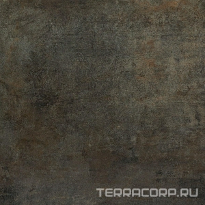 Керамогранит Florim Matieres de Rex Matieres De Rex Barrrique Matt 60x60 Коричневый 