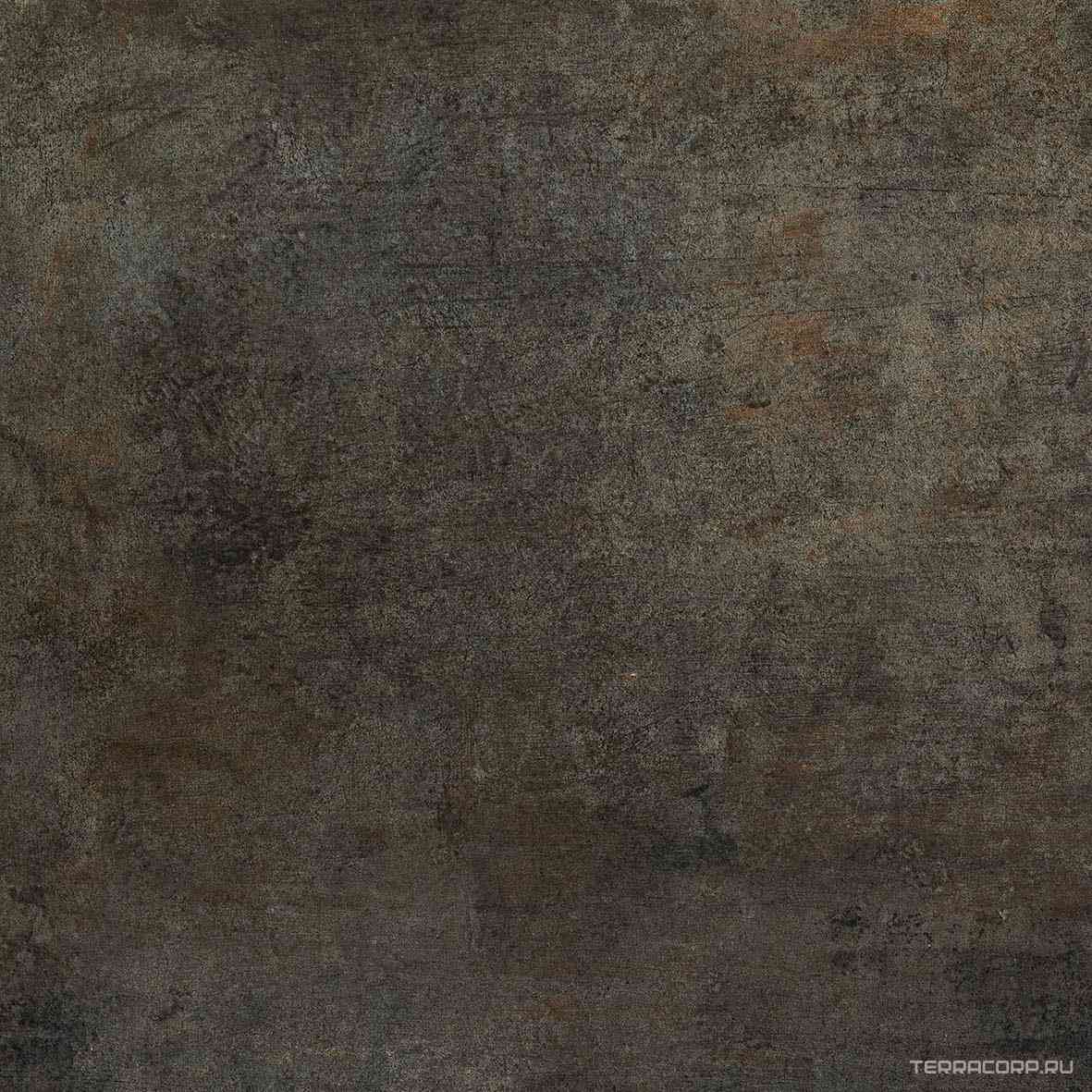 Matieres De Rex Barrrique Matt ZZ 60x60